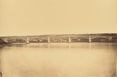  av Auguste Hippolyte Collard