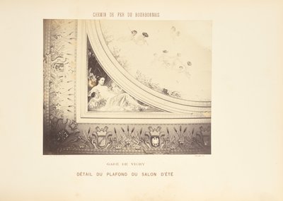  av Auguste Hippolyte Collard