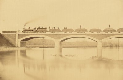 av Auguste Hippolyte Collard