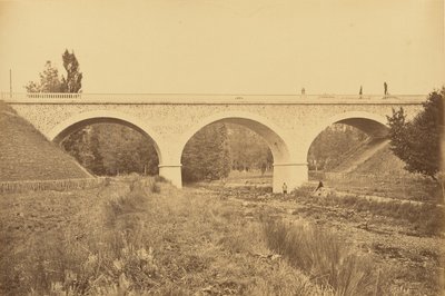  av Auguste Hippolyte Collard