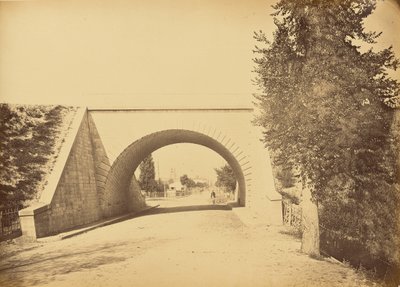  av Auguste Hippolyte Collard