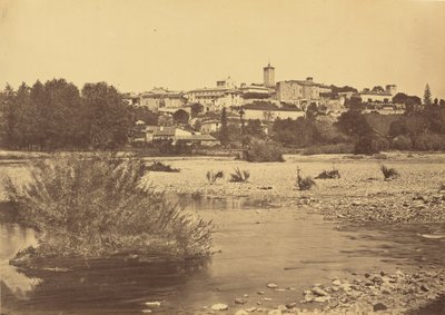  av Auguste Hippolyte Collard