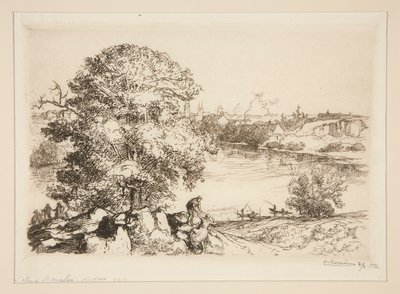 Angers, l   1358567   no       norwegian Successfully Translated  Original: Mountain Road with Travelers, c. 161025. Translat: Mountain Road with Travelers, c. 161025. 1144512 no norwegian Successfully Translated Original: De exercitie met schild en spies: av Auguste Lepere