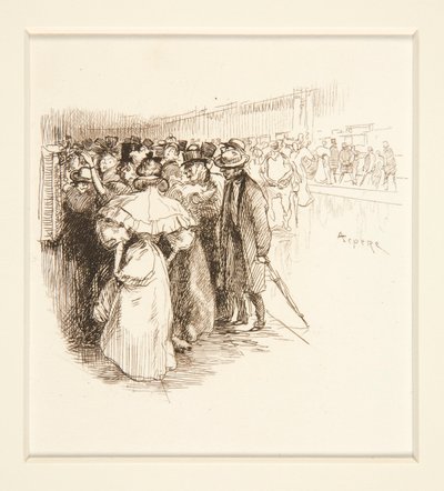 Crowd at Ticket Window (?)   1358991   no       norwegian Successfully Translated  Original: Vaas met bloemen Translat: Vaas met bloemen 1383215 no norwegian Successfully Translated Original: Dafne forvandlet til et laurbærtræ Translat: Dafne forvandlet ti av Auguste Lepere