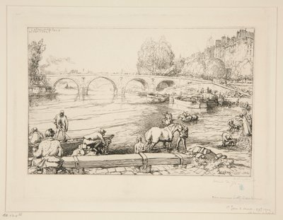 L av Auguste Lepere