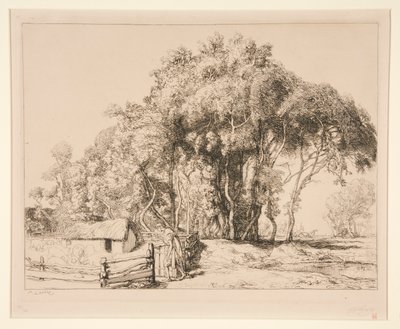 L av Auguste Lepere