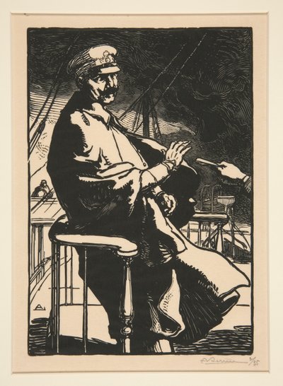L av Auguste Lepere