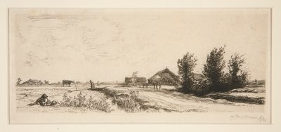 Le petit gardeur de vaches (The Little Cowkeeper)   1357685   no       norwegian Successfully Translated  Original: Our Watering Places - The Empty Sleeve at Newport Translat: Our Watering Places - The Empty Sleeve at Newport 1261312 no norwegian Successfu av Auguste Lepere