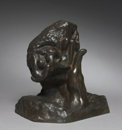  av Auguste Rodin