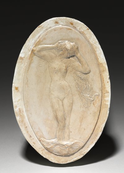  av Auguste Rodin