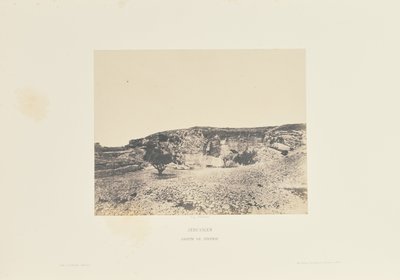  av Auguste Salzmann