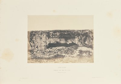  av Auguste Salzmann