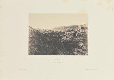  av Auguste Salzmann