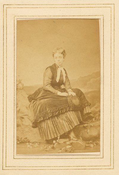  av Augustin Aimé Joseph le jeune