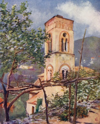  av Augustine Fitzgerald