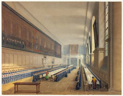  av Augustus Charles Pugin