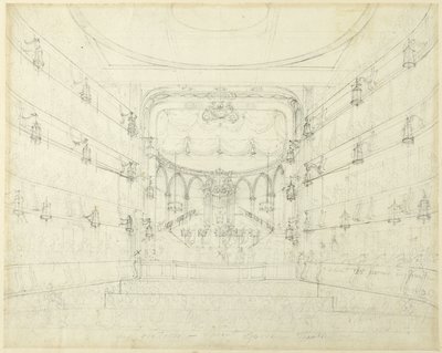 av Augustus Charles Pugin