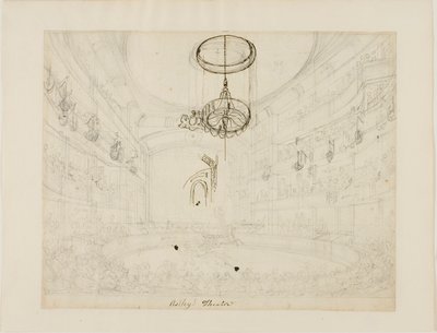  av Augustus Charles Pugin