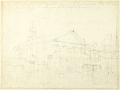 av Augustus Charles Pugin
