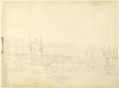 av Augustus Charles Pugin