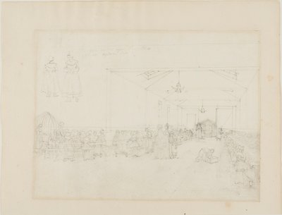  av Augustus Charles Pugin