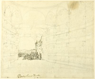  av Augustus Charles Pugin