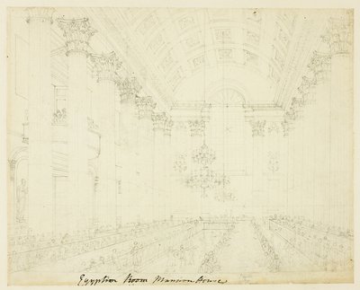  av Augustus Charles Pugin