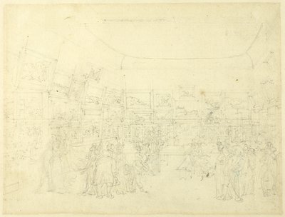  av Augustus Charles Pugin