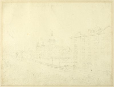  av Augustus Charles Pugin