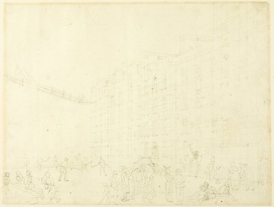  av Augustus Charles Pugin