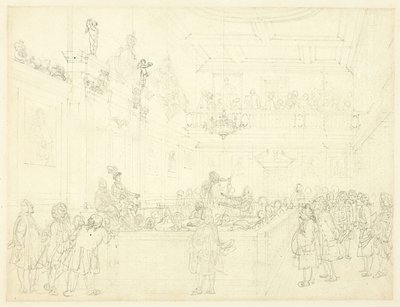  av Augustus Charles Pugin