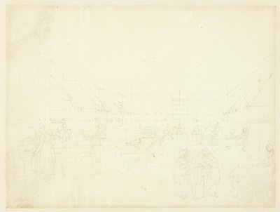  av Augustus Charles Pugin