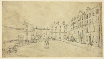  av Augustus Charles Pugin