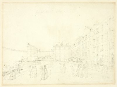  av Augustus Charles Pugin