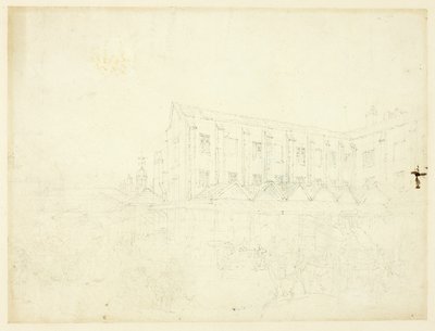  av Augustus Charles Pugin