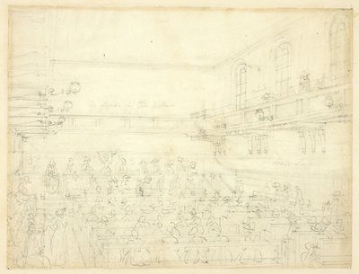  av Augustus Charles Pugin