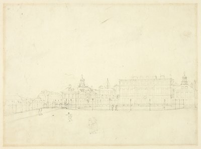  av Augustus Charles Pugin