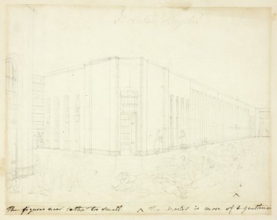  av Augustus Charles Pugin