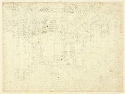  av Augustus Charles Pugin