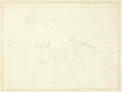 av Augustus Charles Pugin