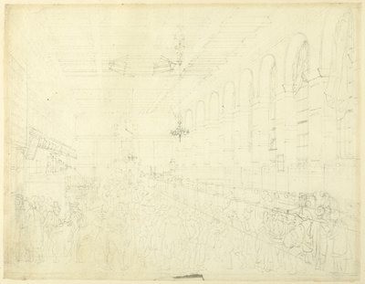  av Augustus Charles Pugin