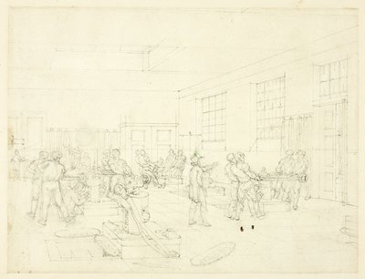  av Augustus Charles Pugin