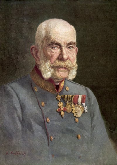  av Austrian School