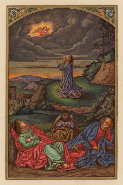 Non mea voluntas sed tua fiat (chromolitho)   1326421   no       norwegian Successfully Translated  Original: Macbeth og heksene Translat: Macbeth og heksene 1262817 no norwegian Successfully Translated Original: Purgatory, c. 1480. Translat: Purgatory, c. av Austrian School