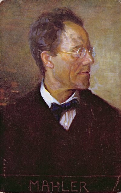  av Austrian School