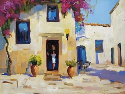  av Avanesova Elena