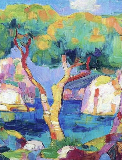  av Avanesova Elena