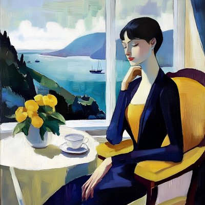  av Avanesova Elena