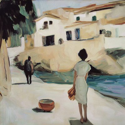  av Avanesova Elena