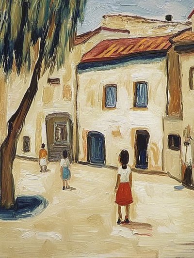  av Avanesova Elena